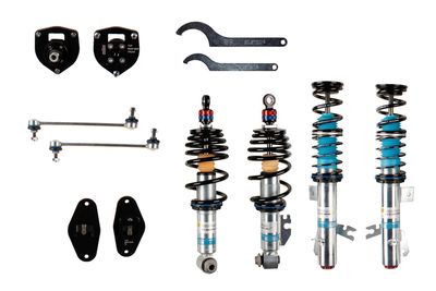 BILSTEIN 48-233132 BILSTEIN 48-233132