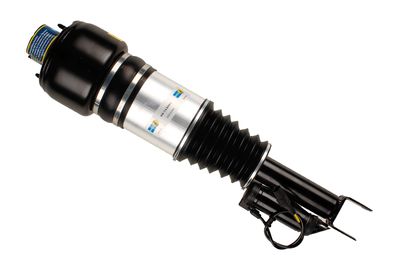 BILSTEIN 44-143664