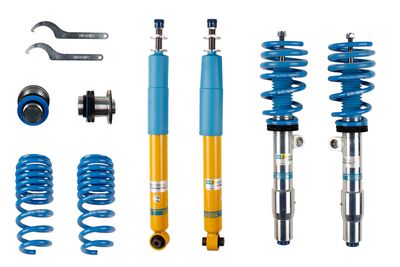 BILSTEIN 48-145701 BILSTEIN 48-145701
