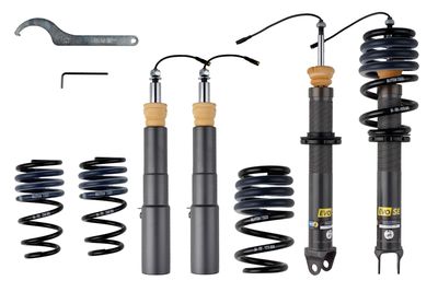 BILSTEIN 49-320657 BILSTEIN 49-320657