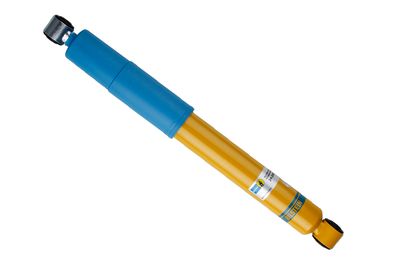 BILSTEIN 24-292078