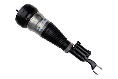 BILSTEIN 44-275501