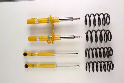 BILSTEIN 46-194855 BILSTEIN 46-194855