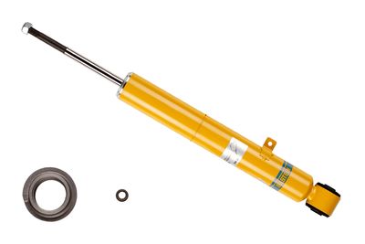 BILSTEIN 24-028028