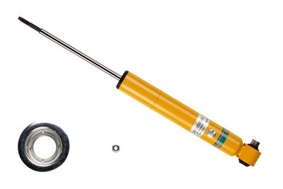 BILSTEIN 24-007214 BILSTEIN 24-007214