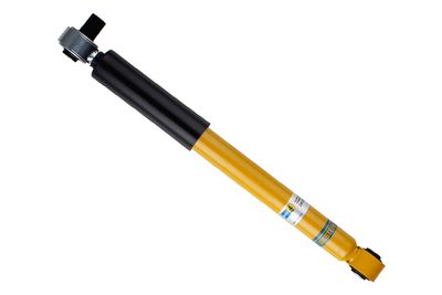 BILSTEIN 24-276870