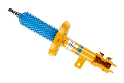 BILSTEIN 35-193661