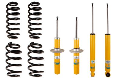 BILSTEIN 46-183347 BILSTEIN 46-183347