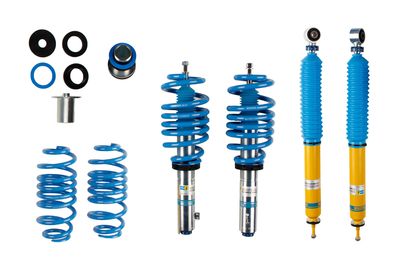 BILSTEIN 48-221832 BILSTEIN 48-221832