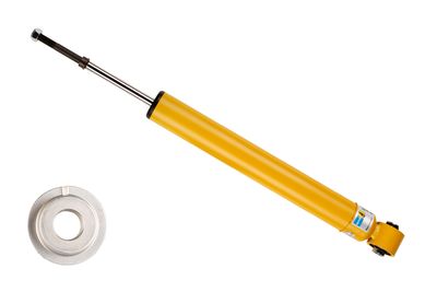 BILSTEIN 24-028035