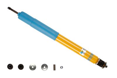 BILSTEIN 24-021531