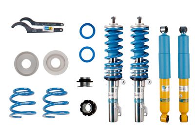BILSTEIN 47-080416 BILSTEIN 47-080416