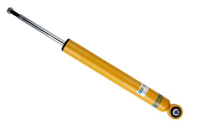 BILSTEIN 24-265584