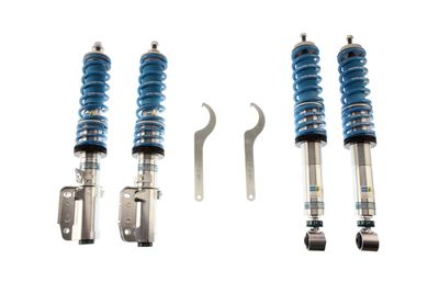 BILSTEIN 48-132633 BILSTEIN 48-132633