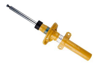 BILSTEIN 22-272539