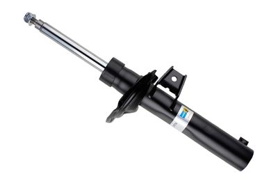 BILSTEIN 22-297716