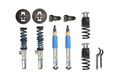 BILSTEIN 48-238946 BILSTEIN 48-238946
