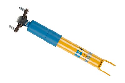 BILSTEIN 24-196437