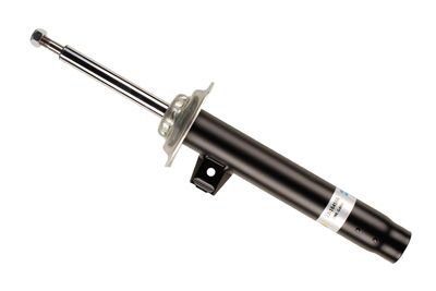 BILSTEIN 22-164568