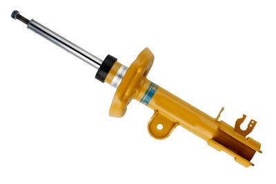 BILSTEIN 22-269188