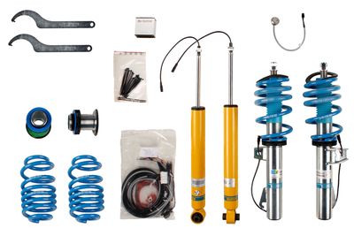 BILSTEIN 49-231892