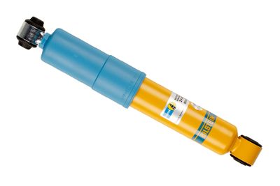 BILSTEIN 24-027830