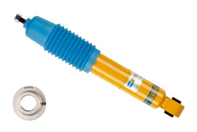 BILSTEIN 24-118354