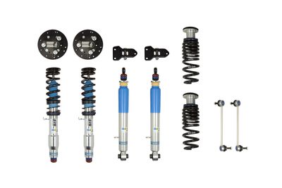 BILSTEIN 48-252751 BILSTEIN 48-252751