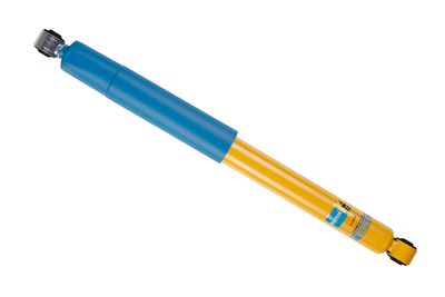 BILSTEIN 24-186094