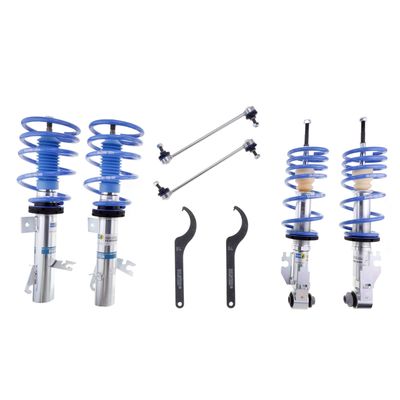 BILSTEIN 47-139060 BILSTEIN 47-139060
