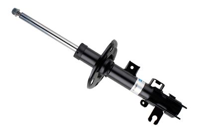 BILSTEIN 22-290977