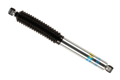 BILSTEIN 24-186223