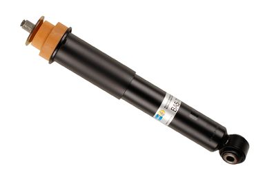 BILSTEIN 20-070847