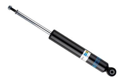 BILSTEIN 24-279130