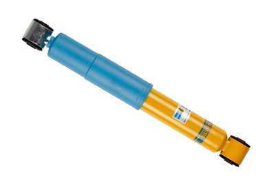 BILSTEIN 24-016629