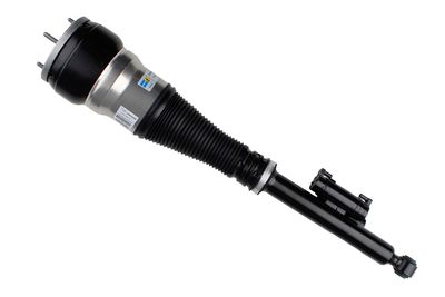 BILSTEIN 44-275495