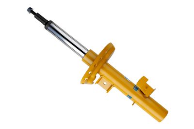 BILSTEIN 35-293071