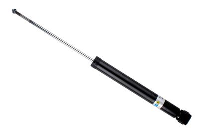 BILSTEIN 19-166278