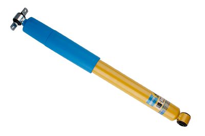 BILSTEIN 24-018197