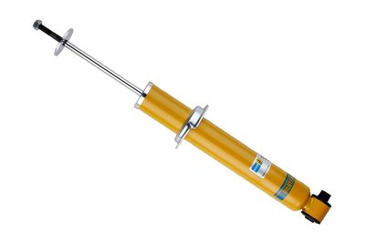 BILSTEIN 24-016193