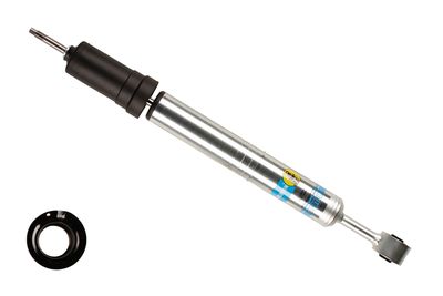 BILSTEIN 24-239370