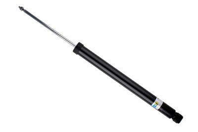 BILSTEIN 19-249117