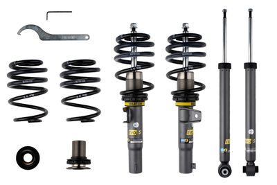 BILSTEIN 47-313767 BILSTEIN 47-313767