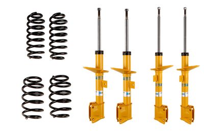 BILSTEIN 46-310354 BILSTEIN 46-310354