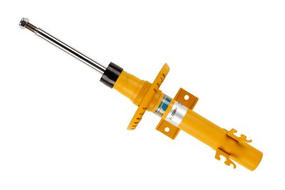 BILSTEIN 22-222084