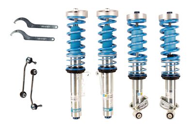 BILSTEIN 48-135351 BILSTEIN 48-135351