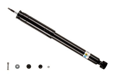 BILSTEIN 24-018562