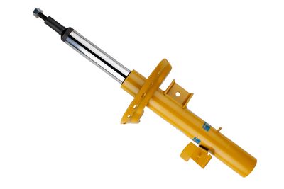 BILSTEIN 35-293057