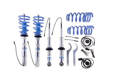 BILSTEIN 49-237276 BILSTEIN 49-237276