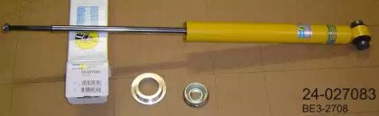 BILSTEIN 24-027083